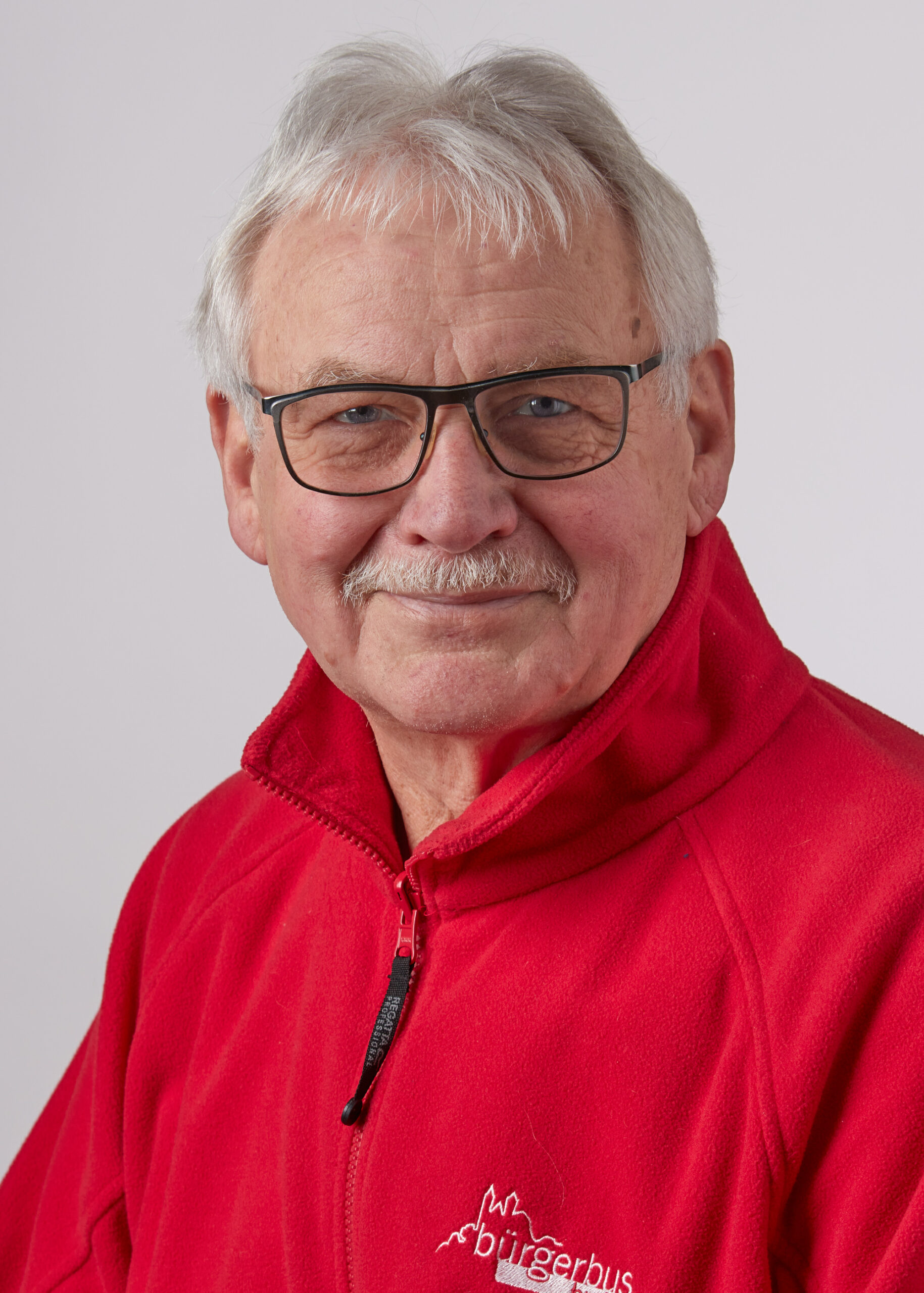 Karl-Heinz Brückner