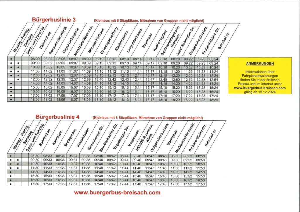 Fahrplan gültig ab 15.12.2024-V3